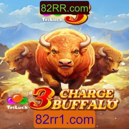 Explorando o Fascinante Jogo 3ChargeBuffalo