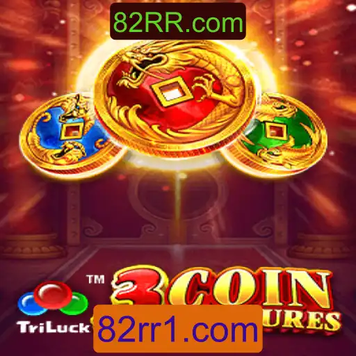 Explorando o Mundo de 3CoinTreasures: Um Guia Completo