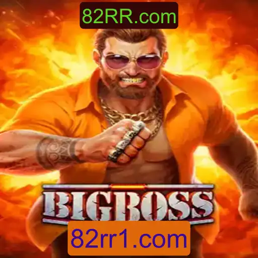 BigBoss: Uma Nova Era de Estratégia e Desafio no Universo dos Jogos