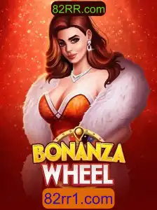 Explorando o Fascinante Mundo de BonanzaWheel: Um Guia Completo