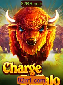 Explorando o Mundo de ChargeBuffalo: Inovações e Regras do Jogo Em Alta