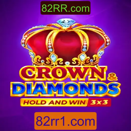 Crowndiamonds: O Jogo Estratégico de Raciocínio e Aventura