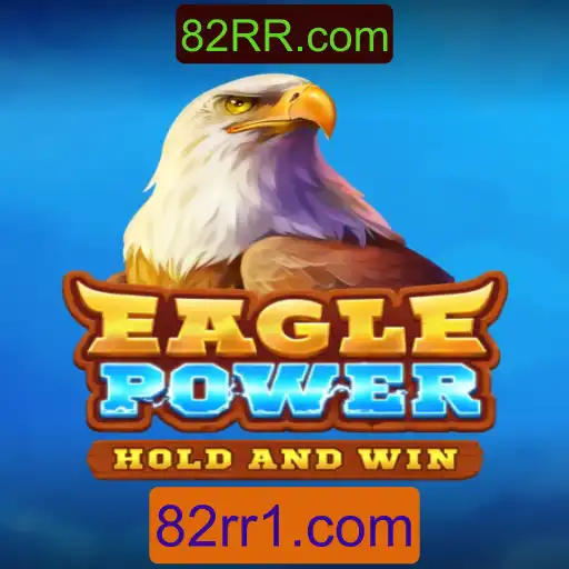 Explorando o Fascinante Mundo do Jogo 'EaglePower'