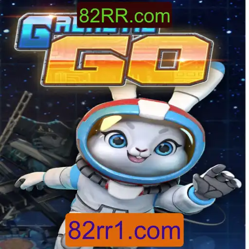Descubra GalacticGO: O Jogo Espacial em Alta