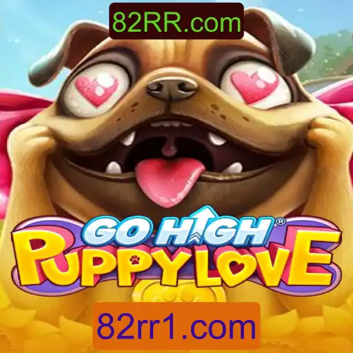 Explorando o Mundo de GoHighPuppyLove: Um Guia Completo para Iniciantes