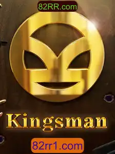 Descubra o Mundo de Kingsman: Regras e Estratégias de Jogo