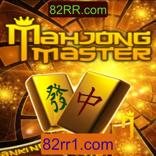 Domine o MahJongMaster: Um Mergulho Completo no Clássico Jogo de Estratégia