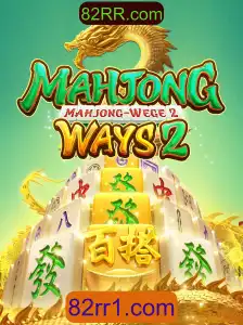 Explorando o Fascinante Mundo de MahjongWays2