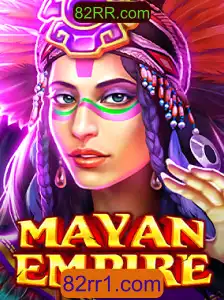 Descubra o Fascinante Mundo de MayanEmpire: Um Mergulho no Passado