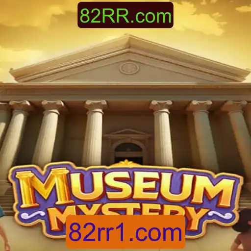 MuseumMystery: A Inovadora Experiência de Jogo que Está Conquistando o Mundo