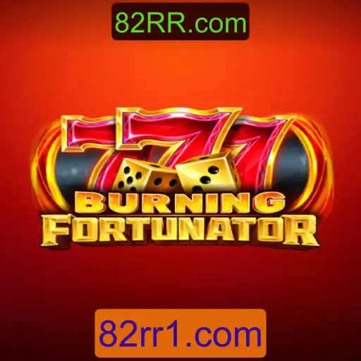 Explorando o Mundo de BurningFort: Um Novo Horizonte no Universo dos Jogos
