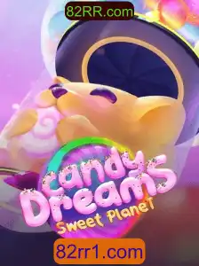 Descubra o Universo Encantado de CandyDreams: Regras e Estratégias