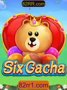 Explorando o Universo de SixGacha: Regras e Introdução ao Jogo