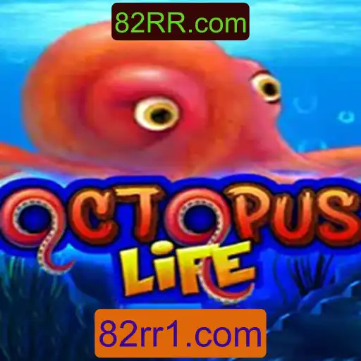 Explorando o Mundo Fascinante de OctopusLife
