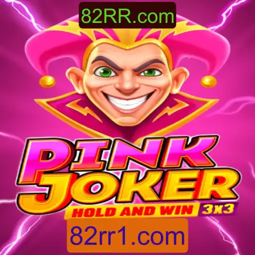 Explorando o Mundo de Pinkjoker: Um Jogo Inovador e Envolvente