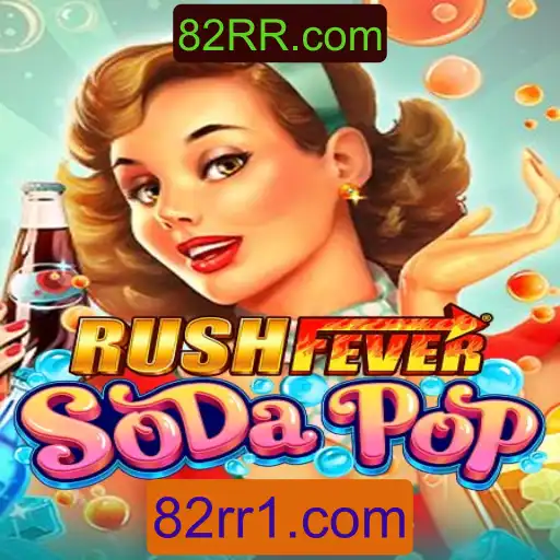 Descubra o Mundo de RushFeverSodaPop