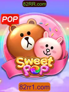 Explorando o Mundo do Jogo SweetPOP: Uma Jornada de Diversão e Desafios