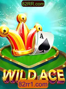 Explorando o Mundo de WildAce: O Jogo do Momento