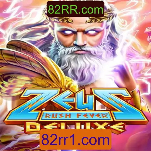 Explorando ZeusRushFeverDeluxe: Um Aventuroso Jogo de Estratégia